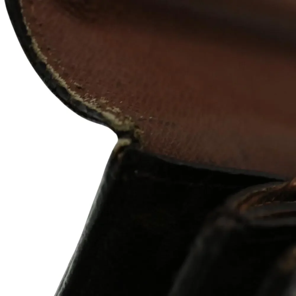 Louis Vuitton size cm